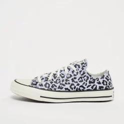 Chuck Taylor All Star
