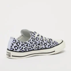 Chuck Taylor All Star