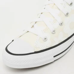 Chuck Taylor All Star
