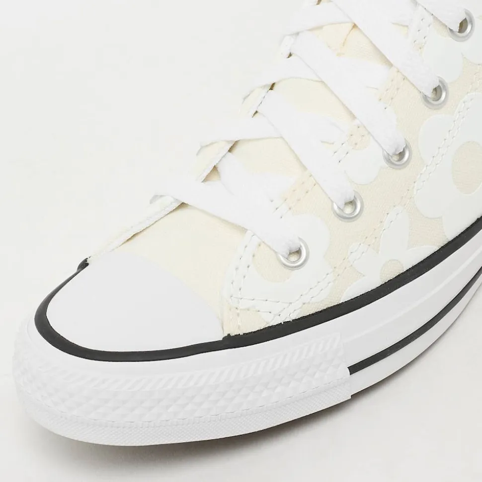 Chuck Taylor All Star