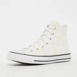 Chuck Taylor All Star
