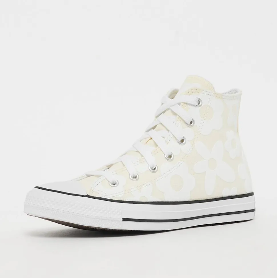 Chuck Taylor All Star