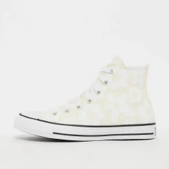 Chuck Taylor All Star