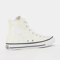 Chuck Taylor All Star