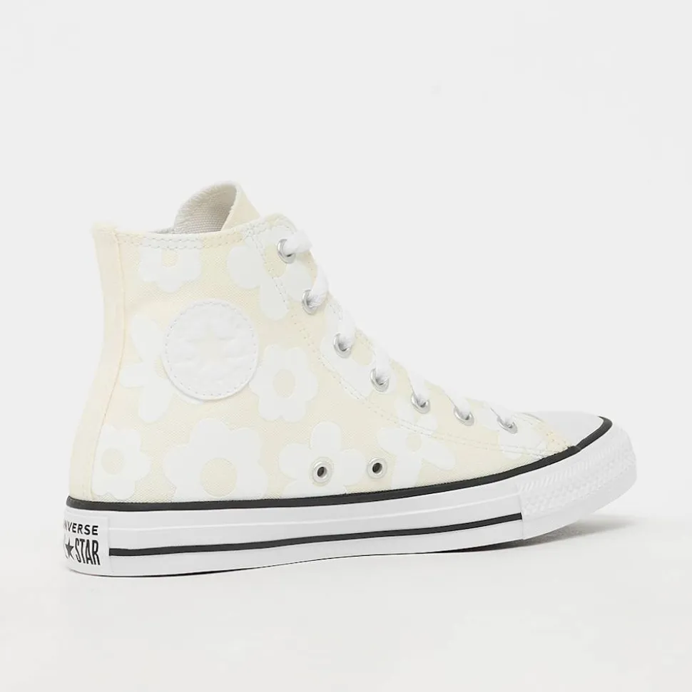 Chuck Taylor All Star