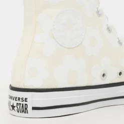 Chuck Taylor All Star