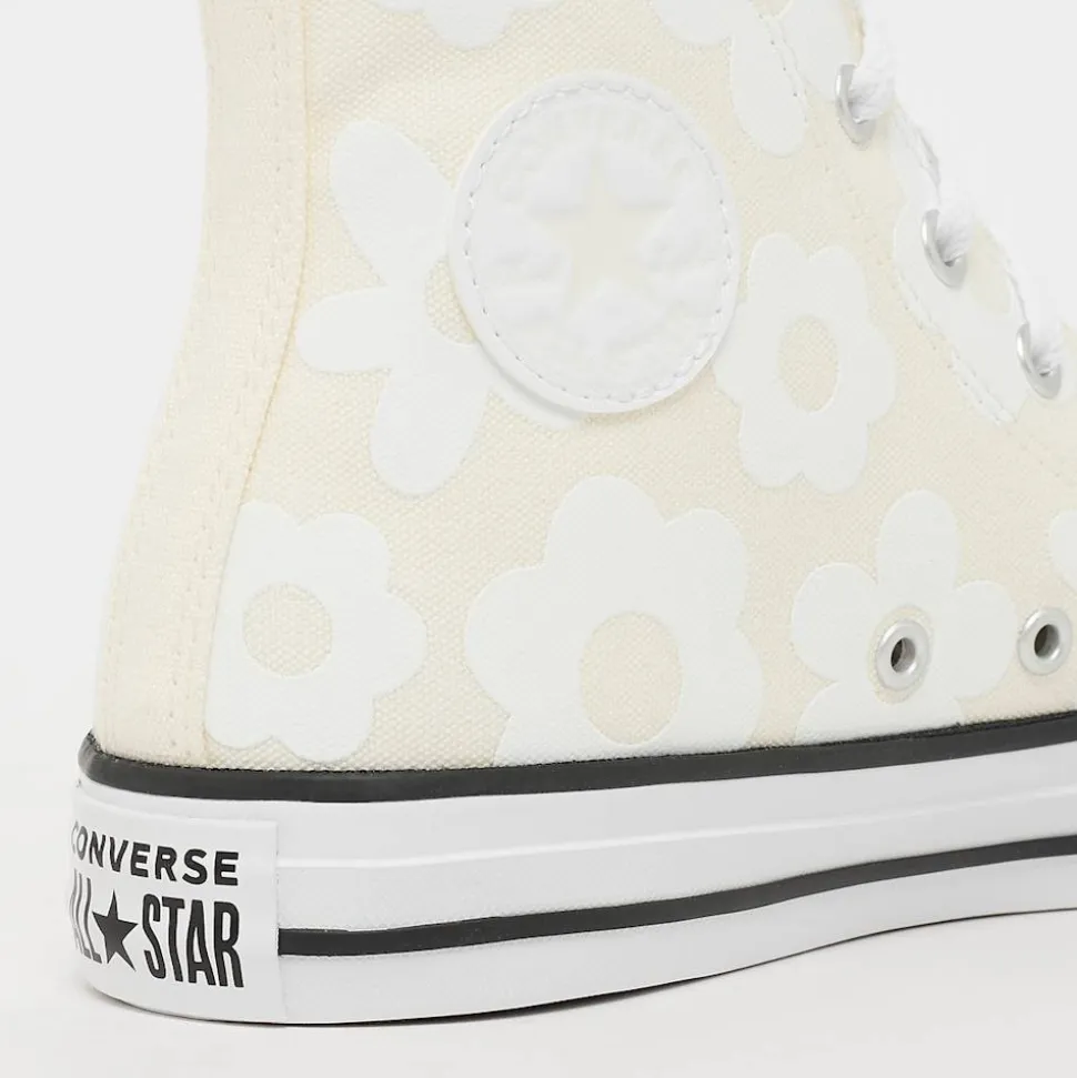 Chuck Taylor All Star