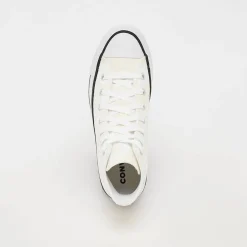 Chuck Taylor All Star