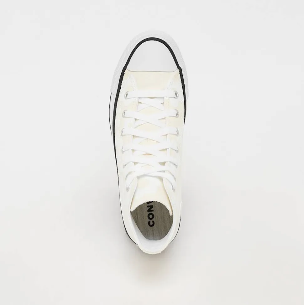 Chuck Taylor All Star