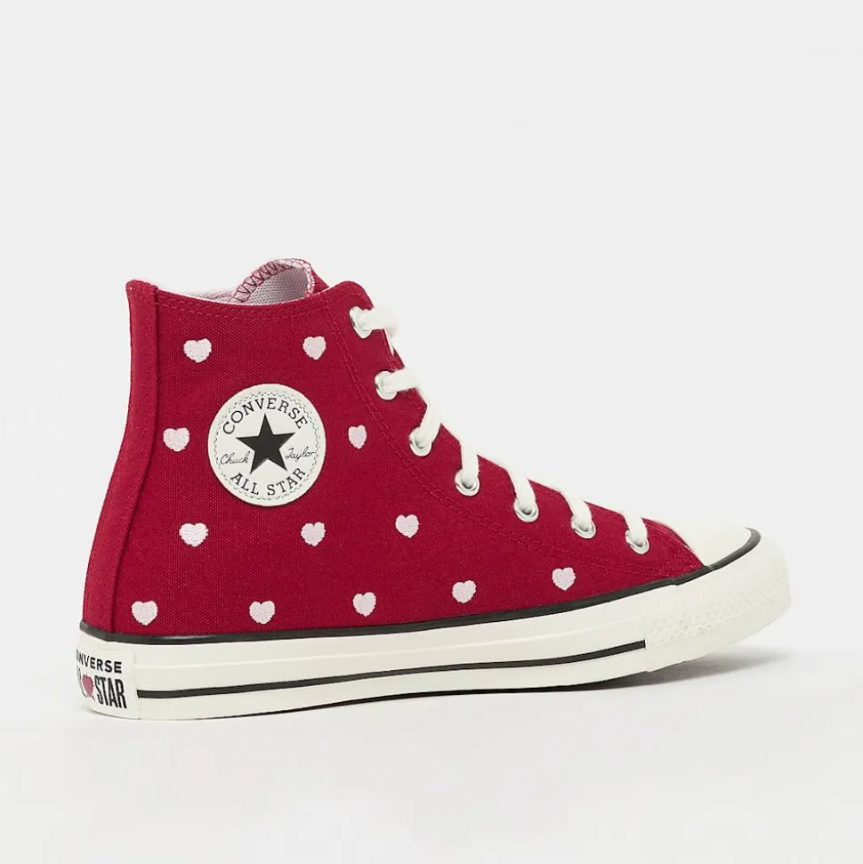 Chuck Taylor All Star
