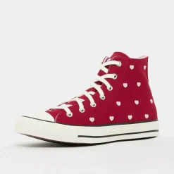 Chuck Taylor All Star