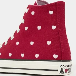 Chuck Taylor All Star