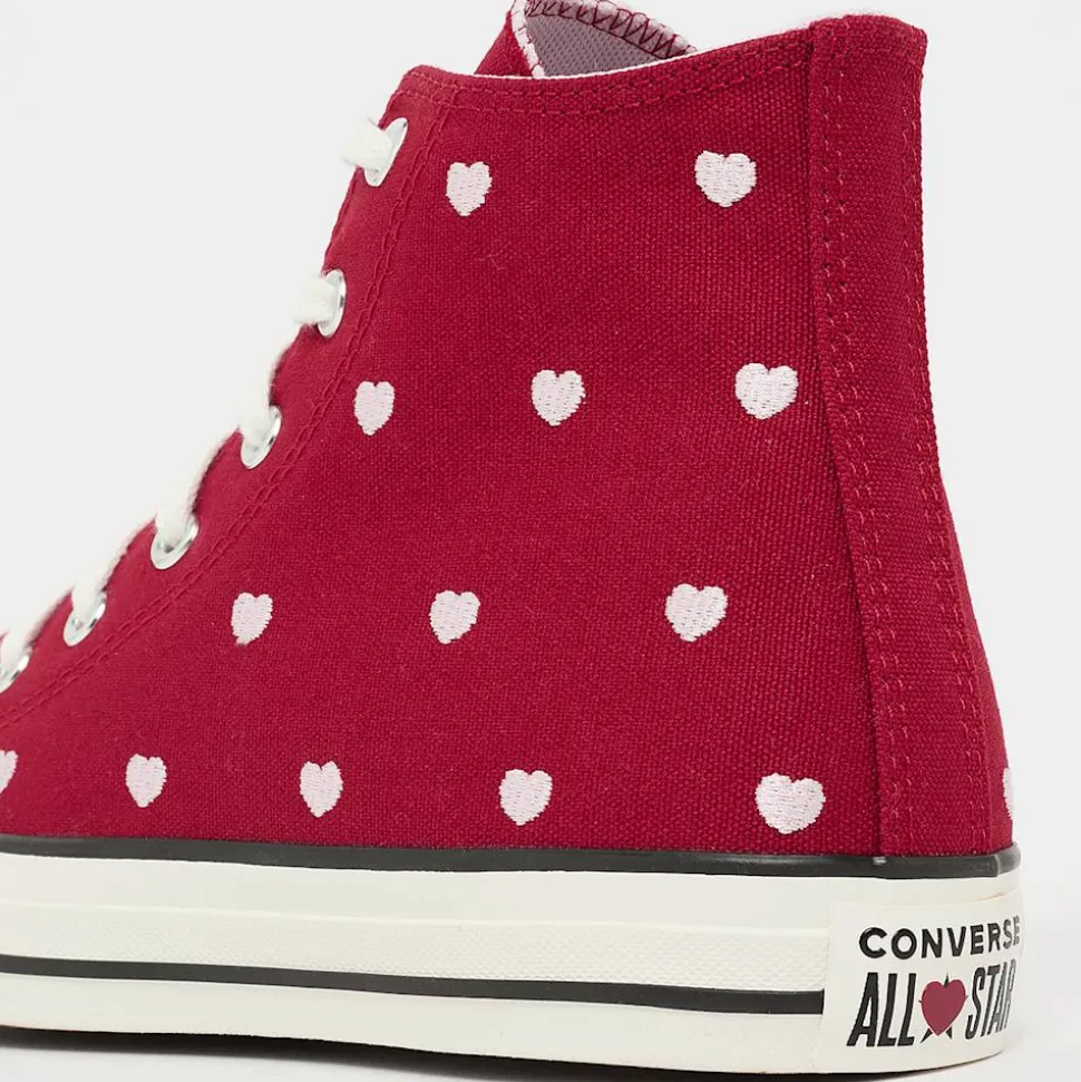 Chuck Taylor All Star