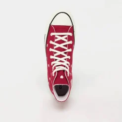 Chuck Taylor All Star
