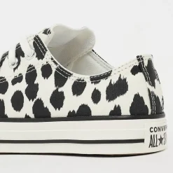 Chuck Taylor All Star