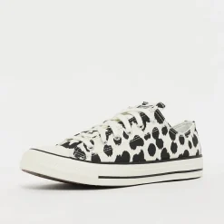 Chuck Taylor All Star