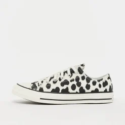 Chuck Taylor All Star