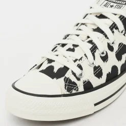 Chuck Taylor All Star