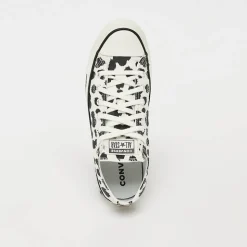 Chuck Taylor All Star