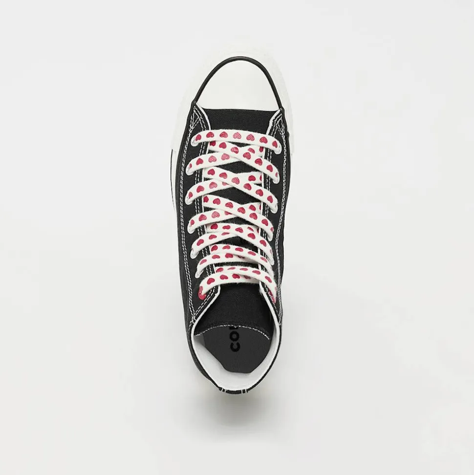 Chuck Taylor All Star