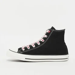 Chuck Taylor All Star