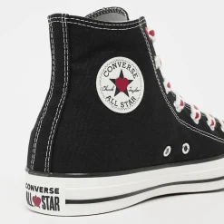 Chuck Taylor All Star