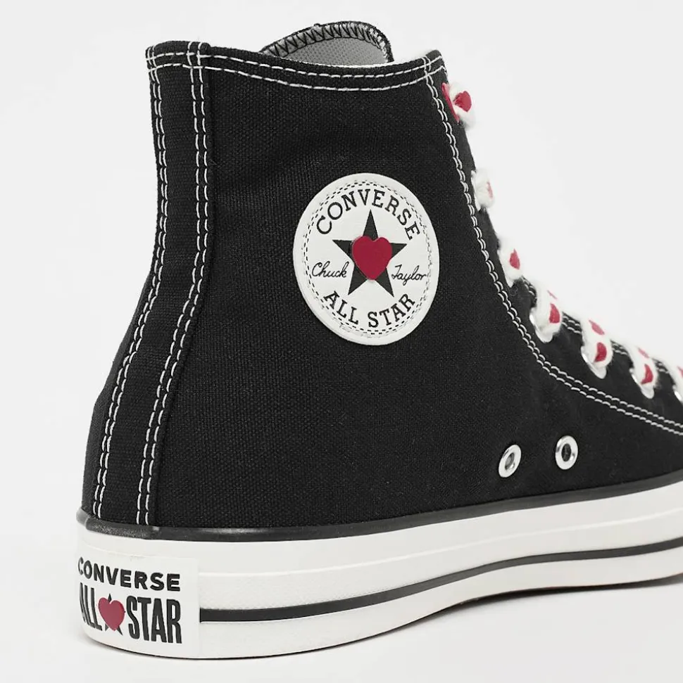 Chuck Taylor All Star