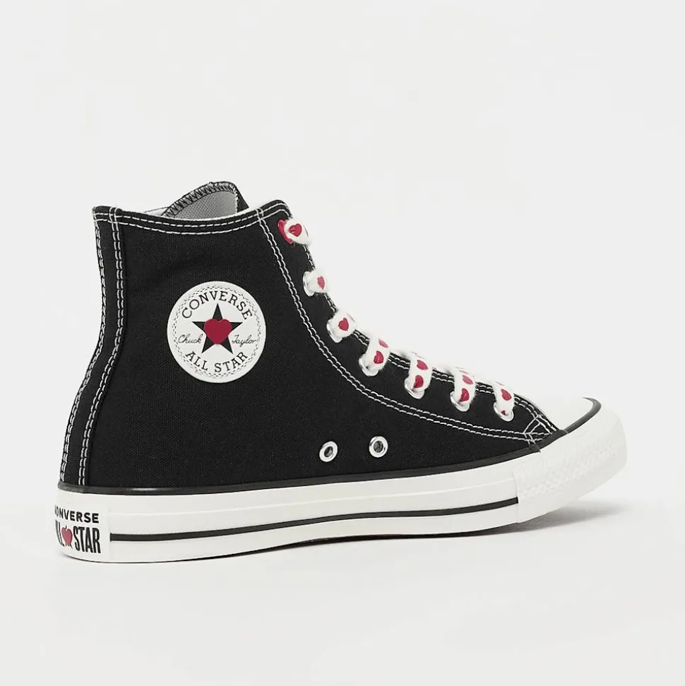 Chuck Taylor All Star