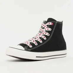 Chuck Taylor All Star