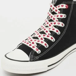 Chuck Taylor All Star