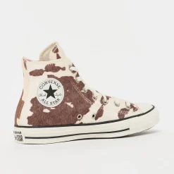 Chuck Taylor All Star