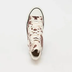Chuck Taylor All Star