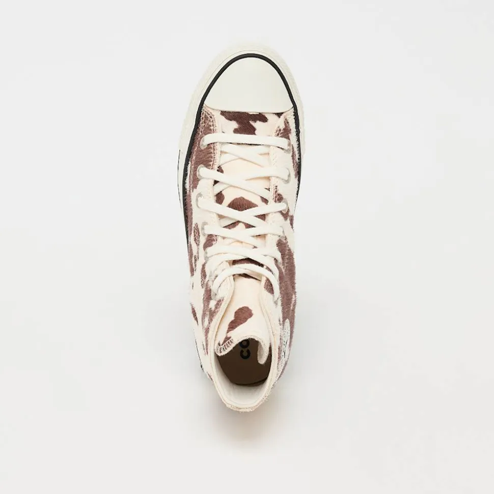 Chuck Taylor All Star