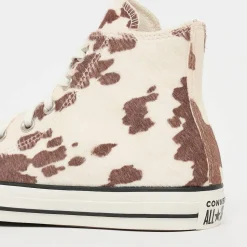 Chuck Taylor All Star