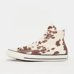 Chuck Taylor All Star