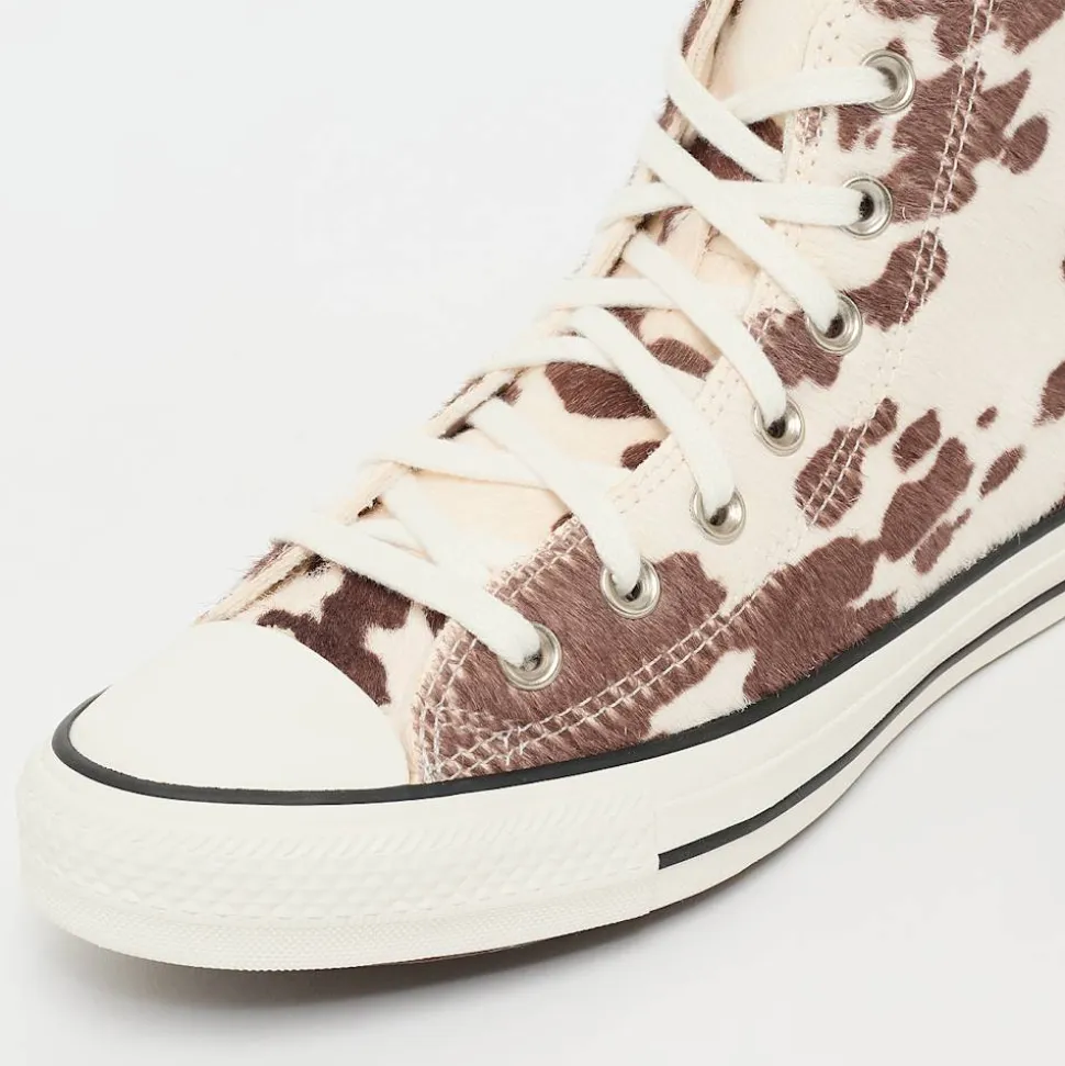 Chuck Taylor All Star