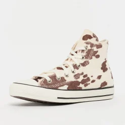 Chuck Taylor All Star