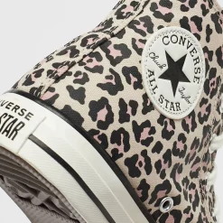 Chuck Taylor All Star