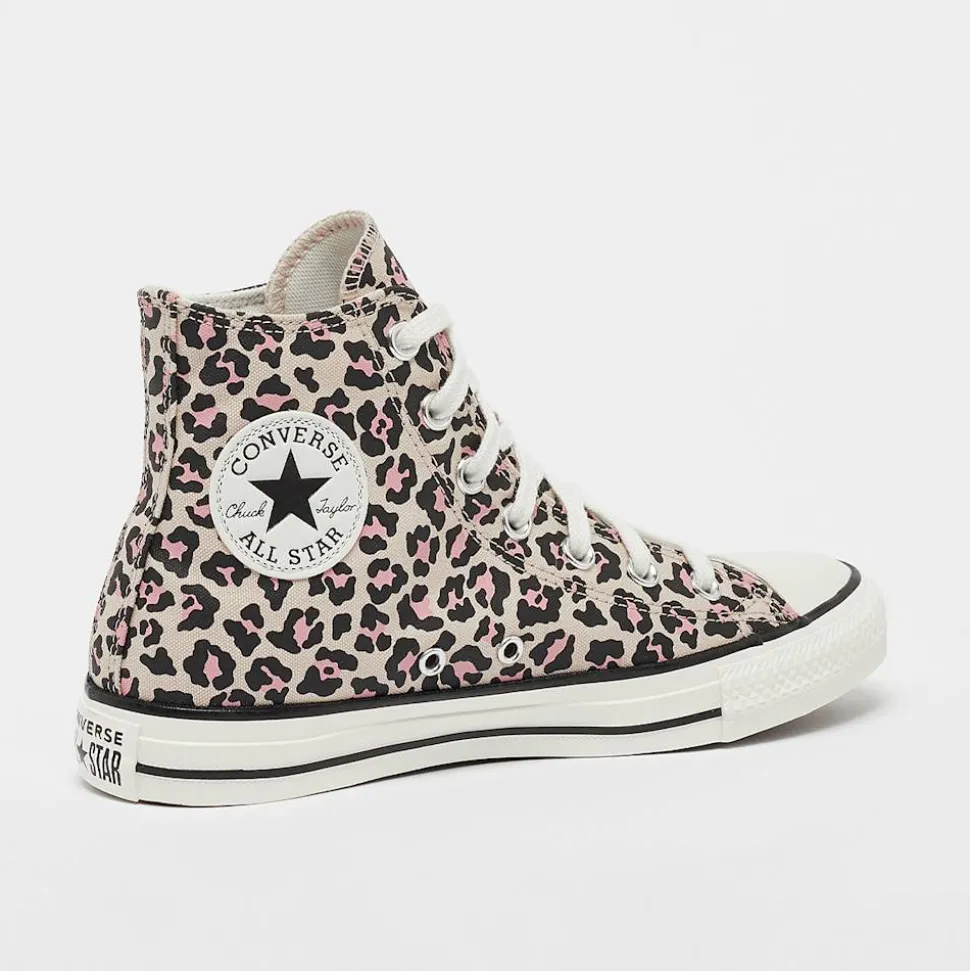 Chuck Taylor All Star