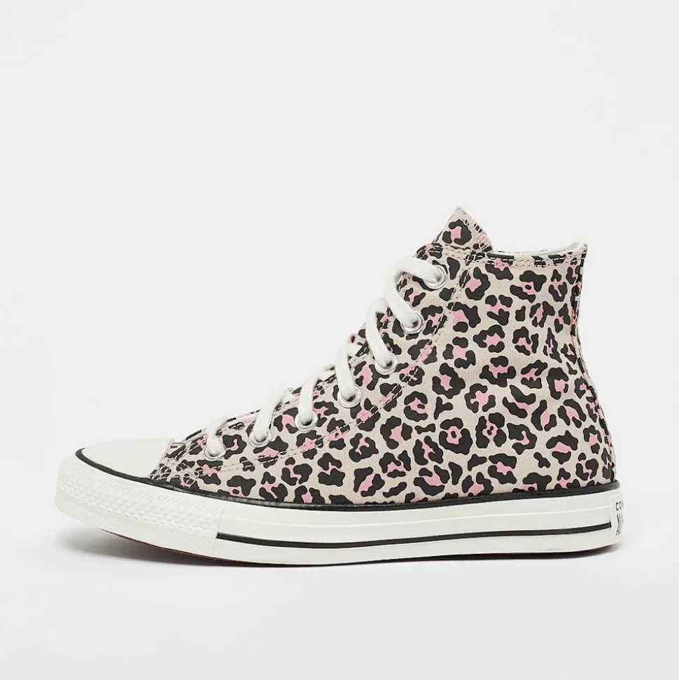 Chuck Taylor All Star
