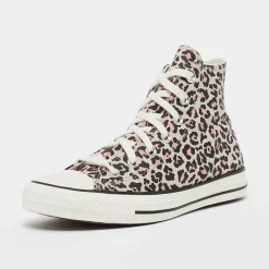 Chuck Taylor All Star