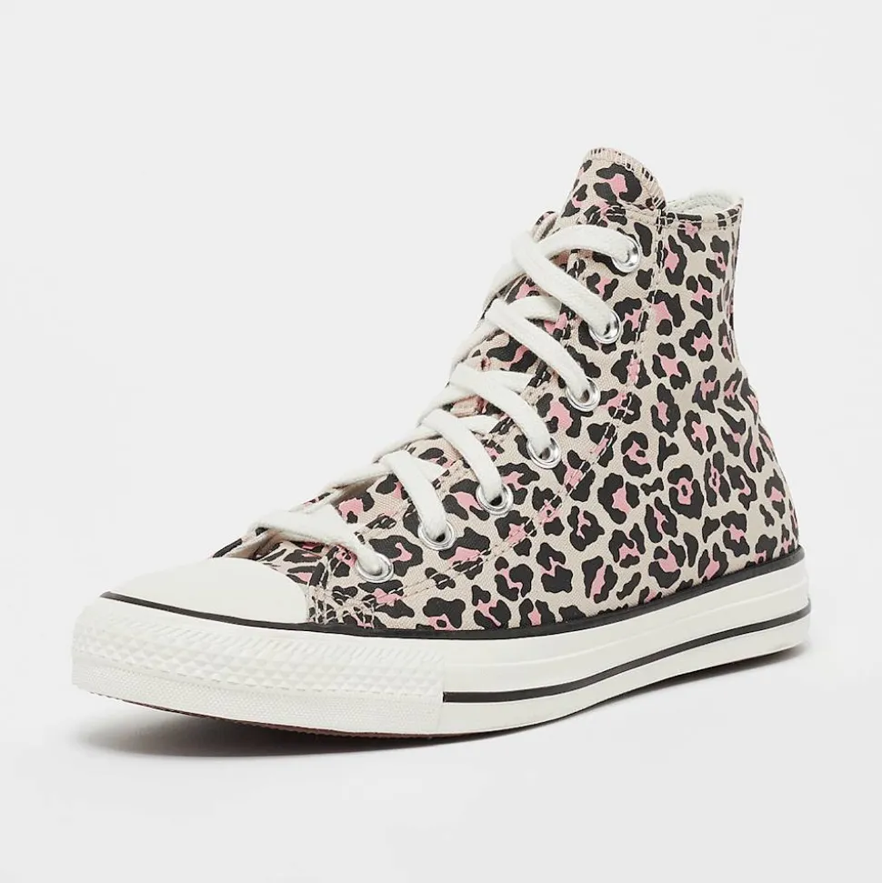 Chuck Taylor All Star
