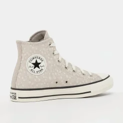 Chuck Taylor All Star