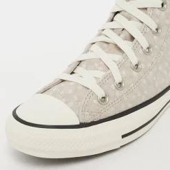 Chuck Taylor All Star