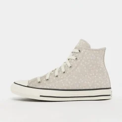Chuck Taylor All Star