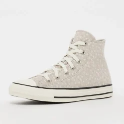 Chuck Taylor All Star