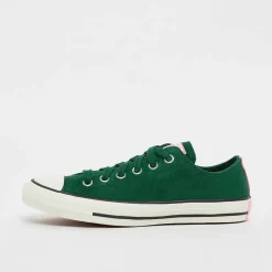 Chuck Taylor All Star