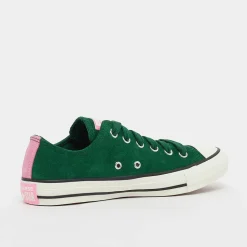 Chuck Taylor All Star