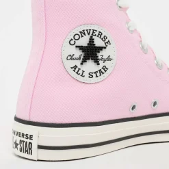 Chuck Taylor All Star