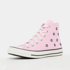 Chuck Taylor All Star